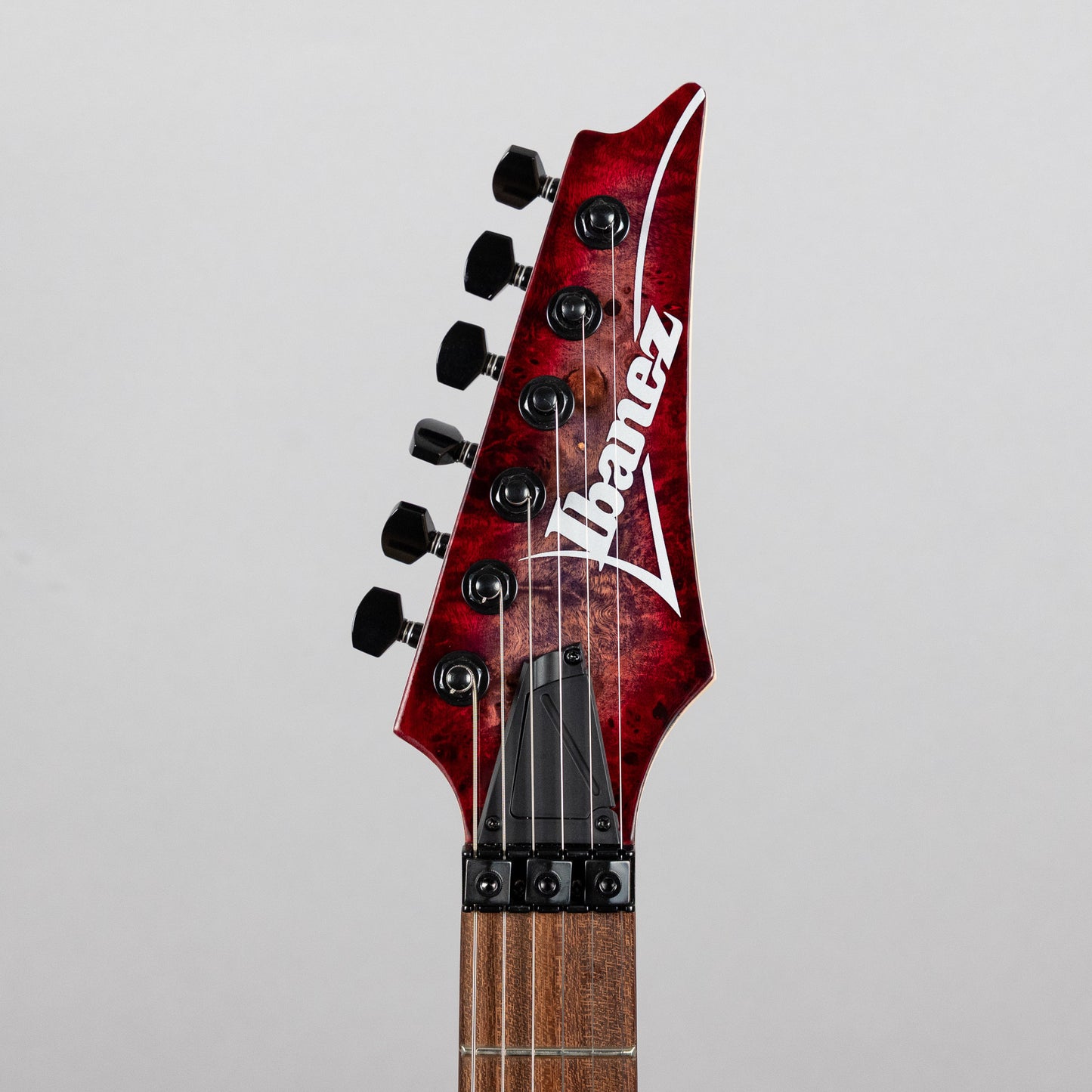 Ibanez RG470PB-REB RG Standard, Red Eclipse Burst