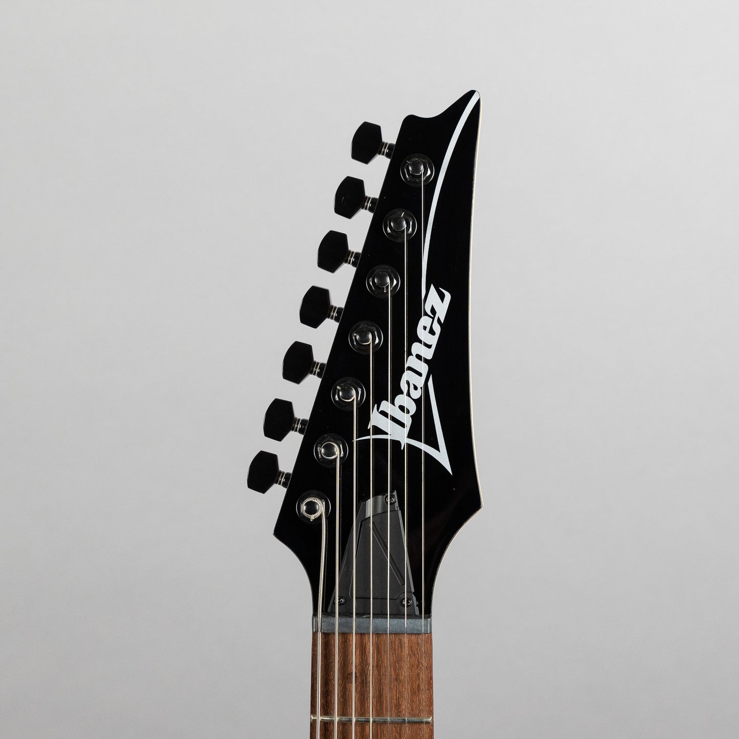 Ibanez RG7421PB-SBF RG Standard in Sapphire Blue Flat