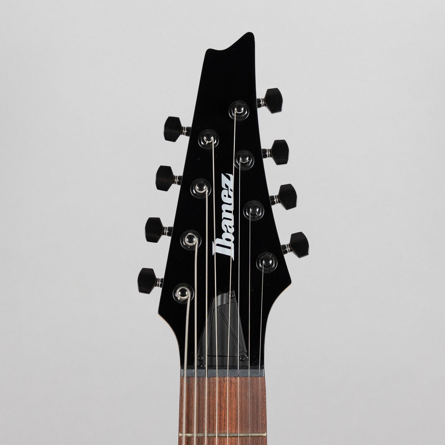 Ibanez RG8-WH 8 String Electric Guitar, White