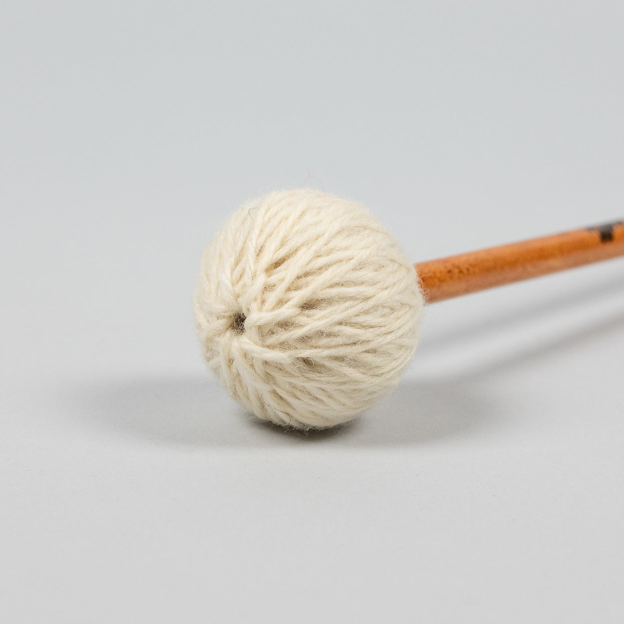 Innovative Percussion IP1002 Jim Casella Series Medium Yarn Marimba Mallets