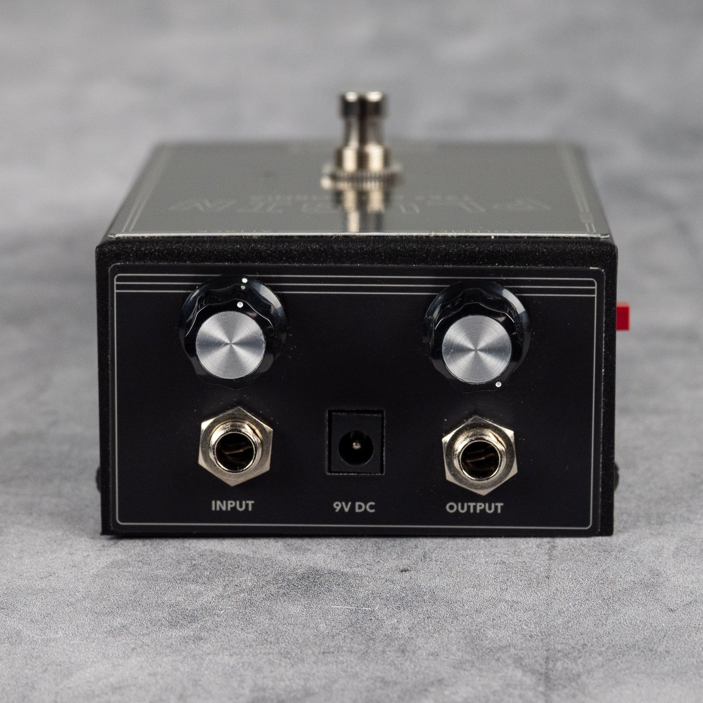 JHS Legends of Fuzz PLUGIN