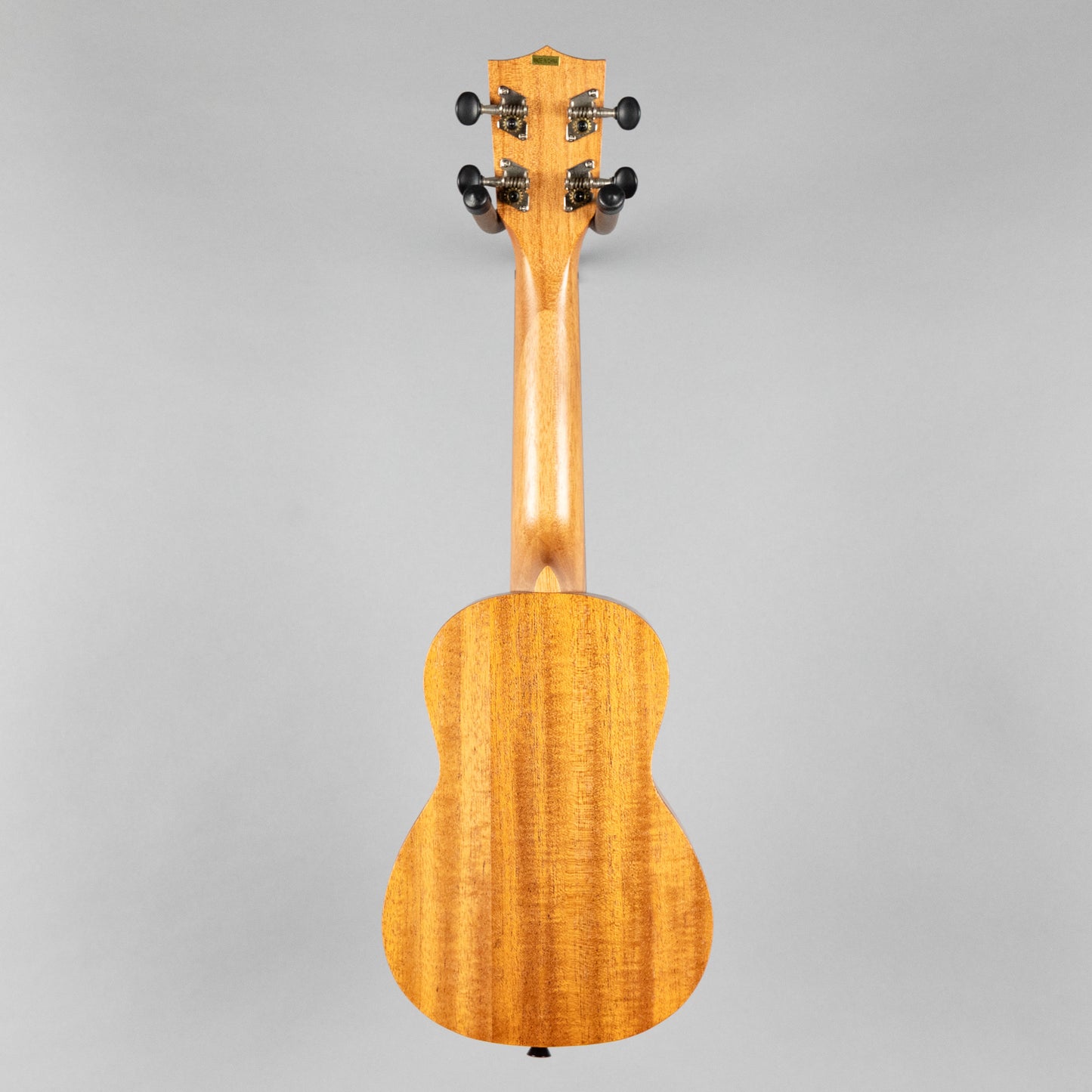 Kala Learn to Play Starter Soprano Ukulele Kit