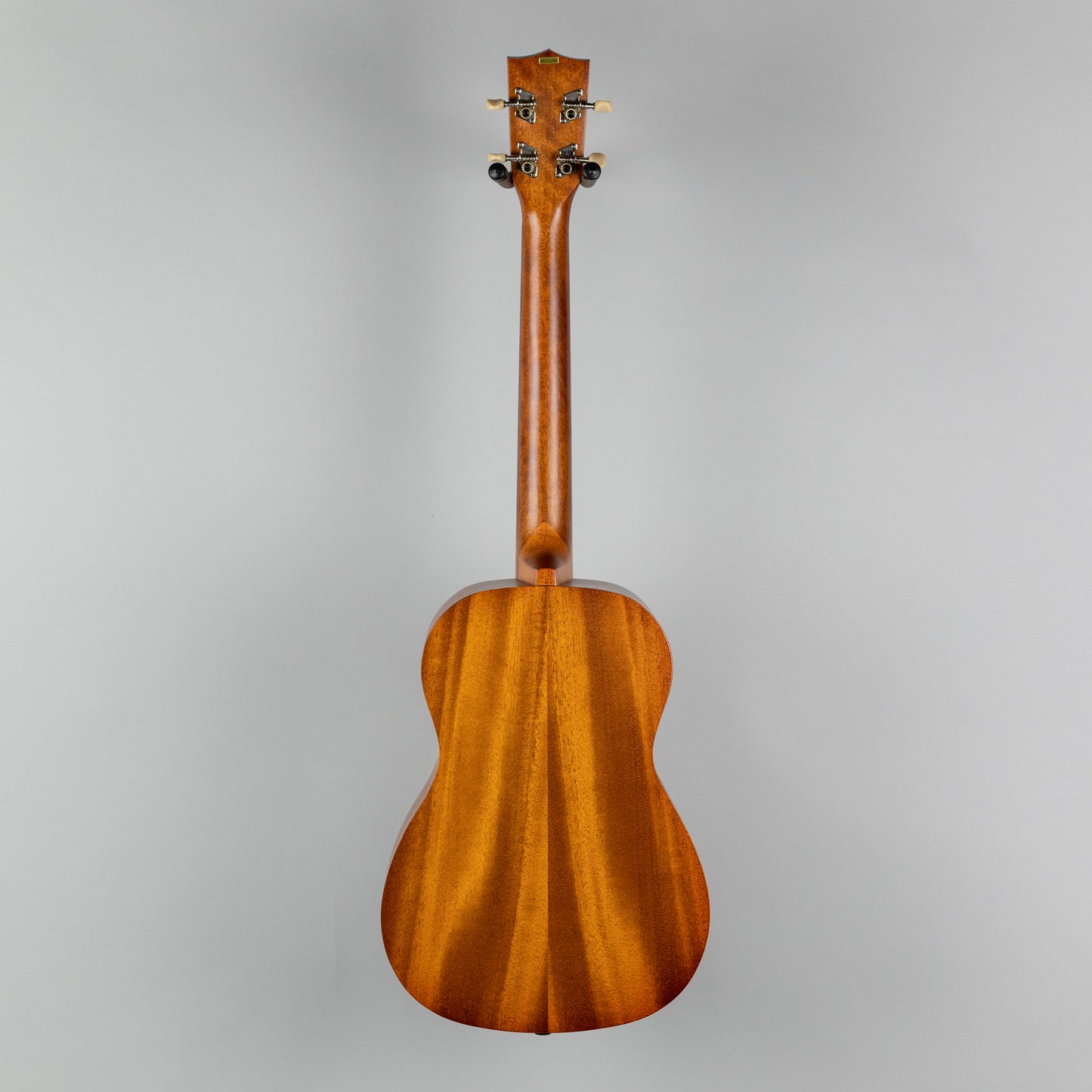 Kala Makala Baritone Ukulele