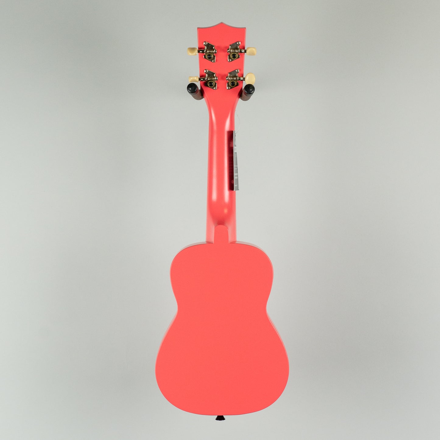 Kala Ukadelic Soprano Ukulele, Razzle Dazzle