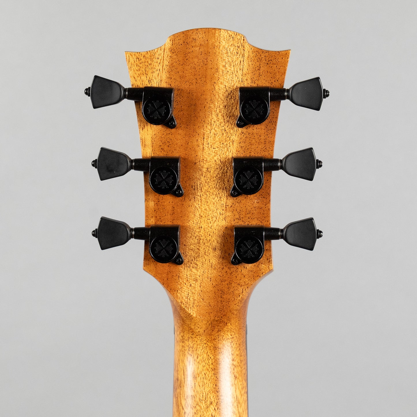 LAG T88ACE Tramontane Auditorium Cutaway Acoustic Guitar, Natural