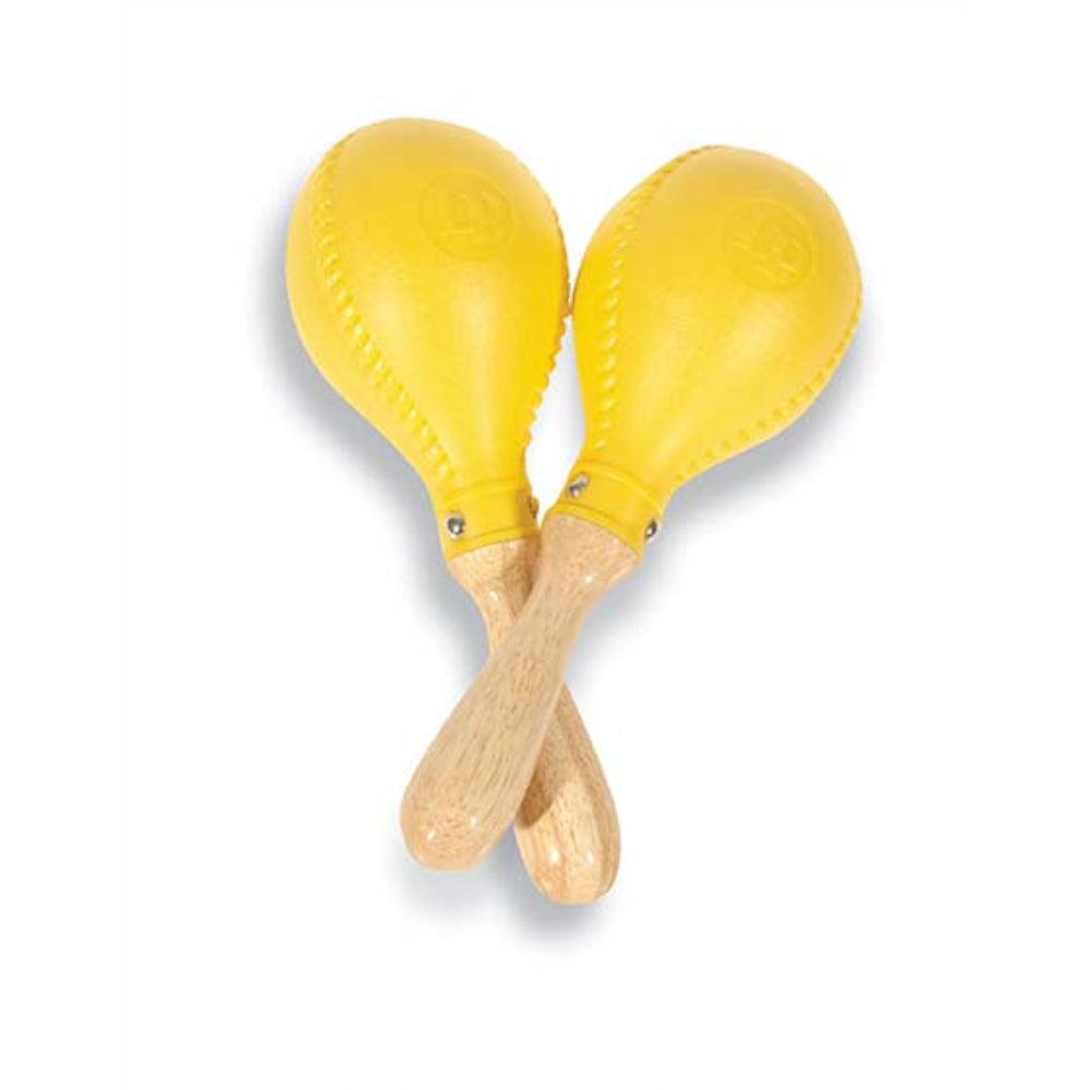 LP Professional Maracas