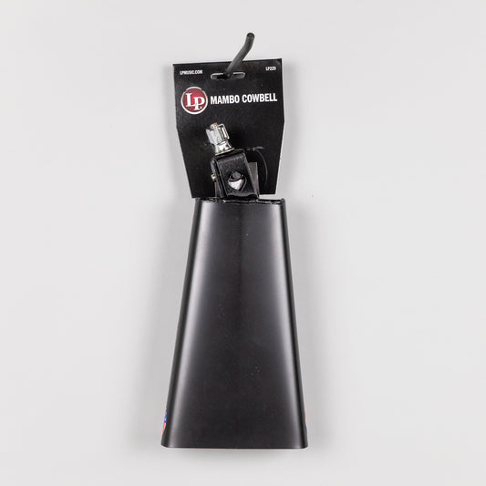 Latin Percussion LP229 Mambo Cowbell