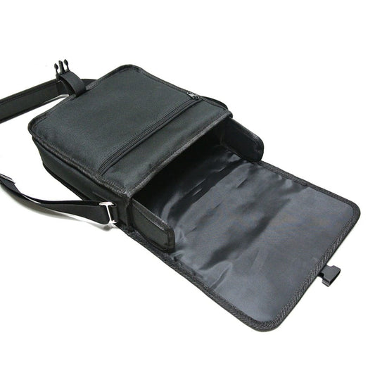 Genzler MG-350 Magellan 350 Padded Carry Bag