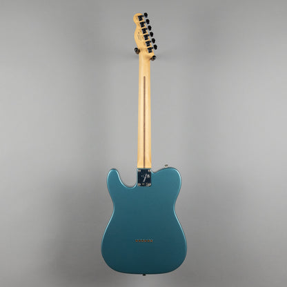 Fender Player Telecaster in Tidepool (MX23143462)