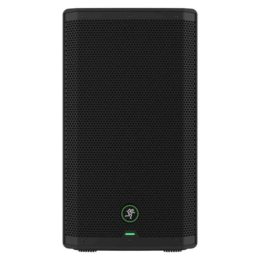 Mackie THRASH212GO 12" Portable Battery Powered Speaker