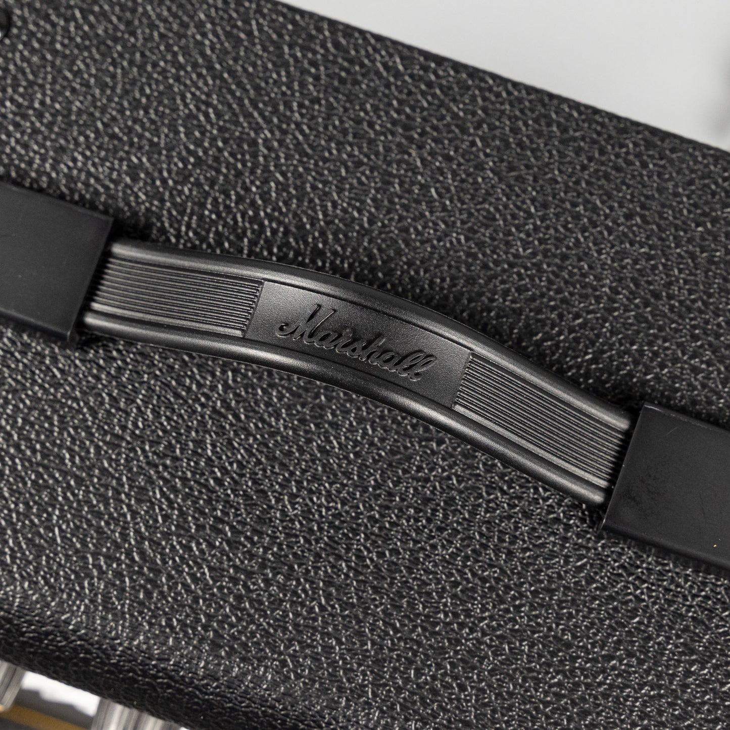 Marshall MG10G Combo Guitar Amp