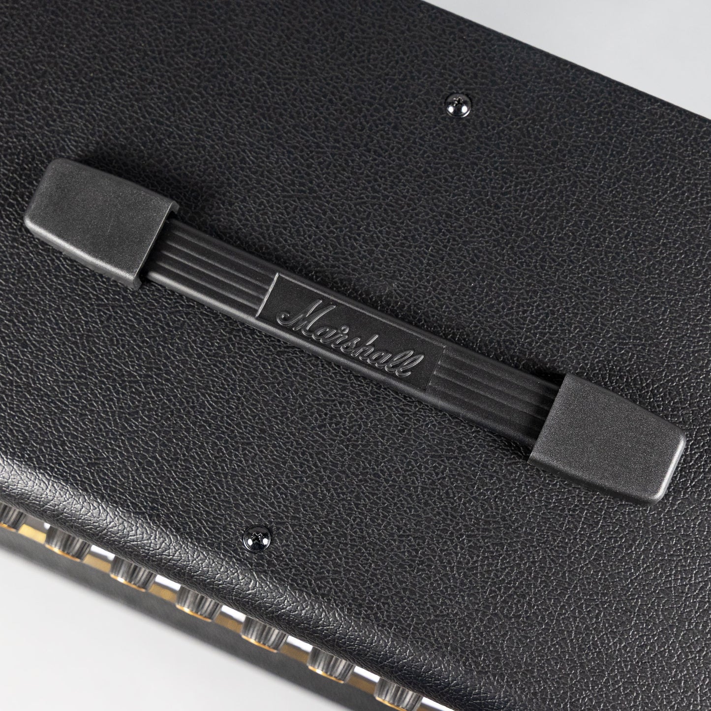 Marshall MG50GFX Combo Guitar Amp