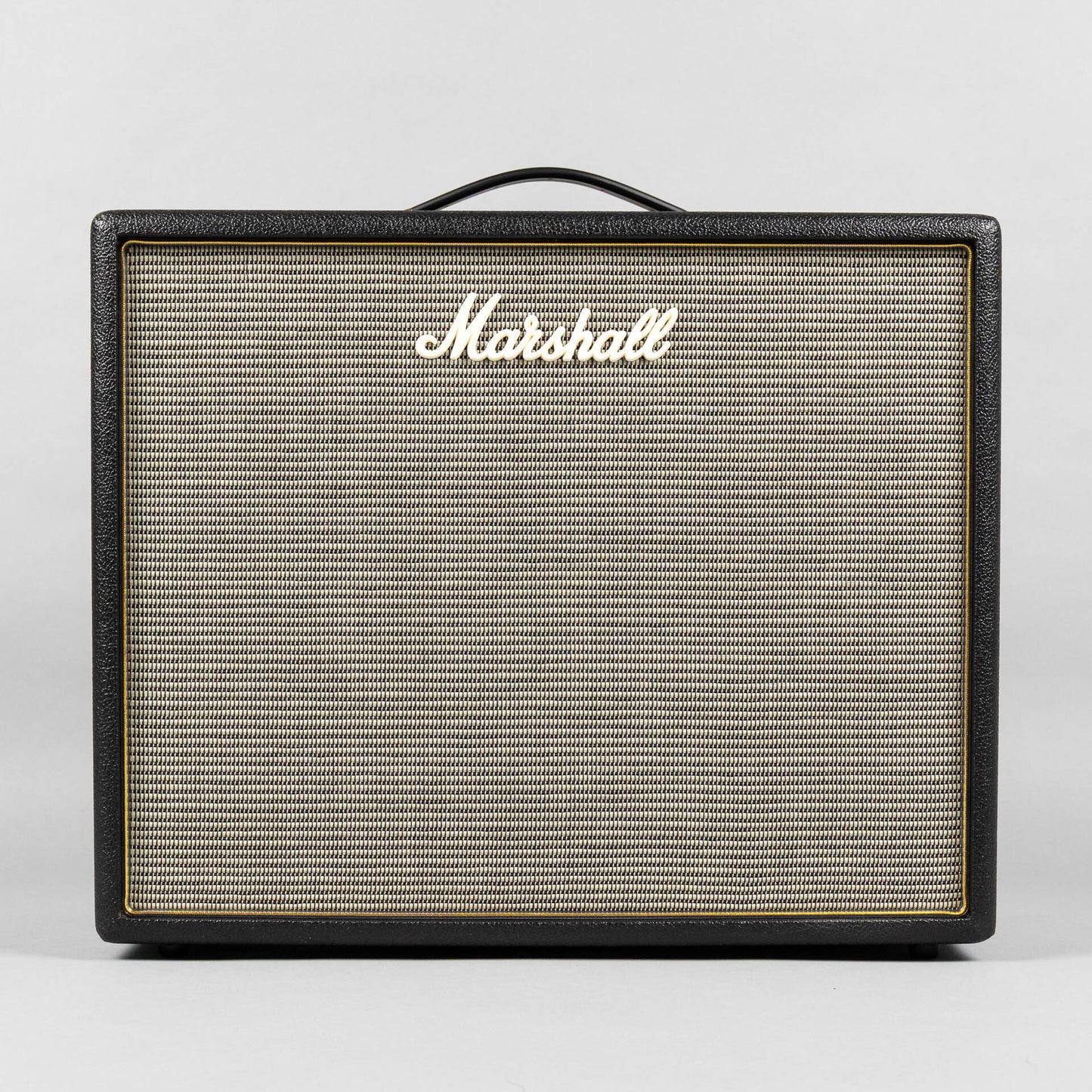 Marshall ORIGIN20 Combo Guitar Amp