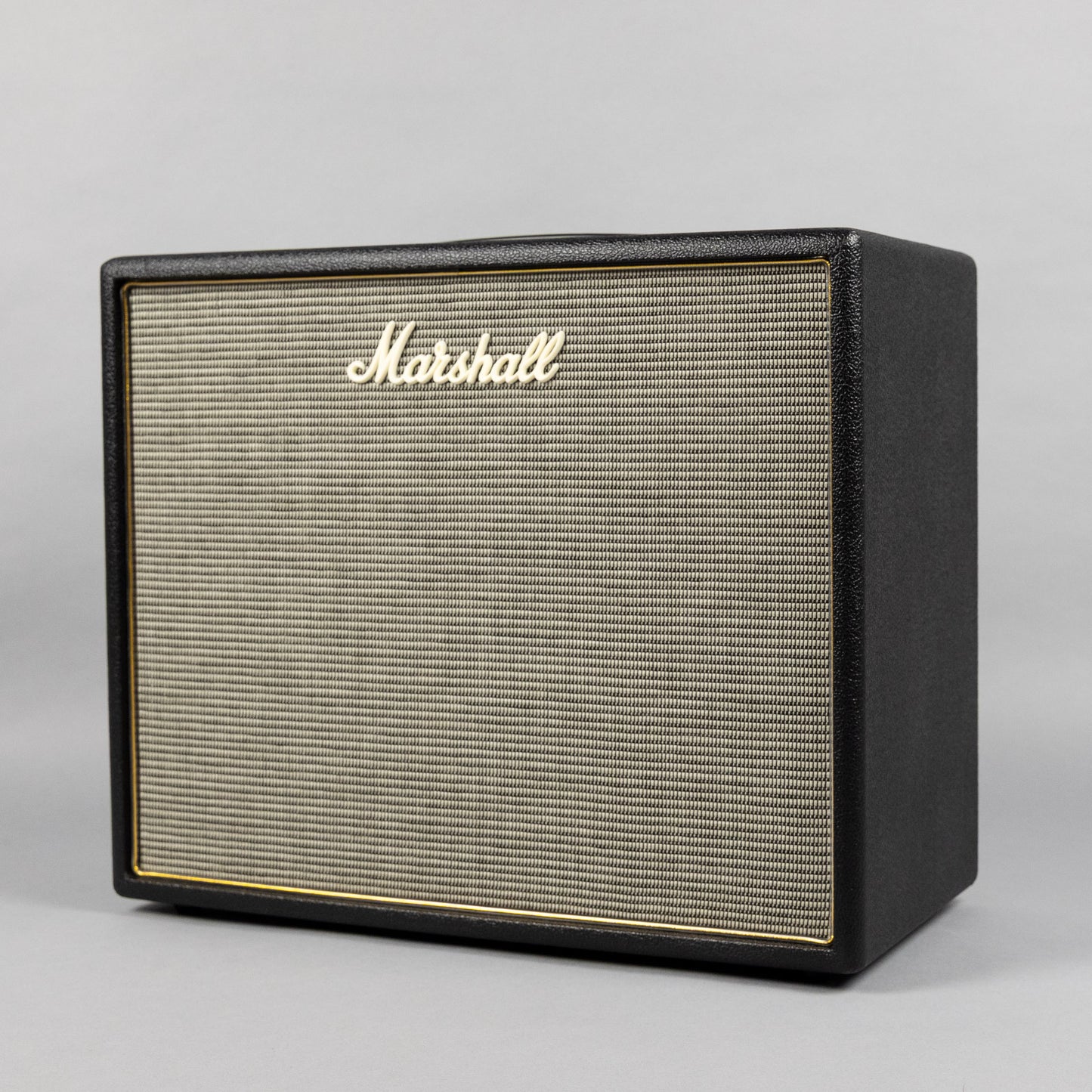 Marshall ORIGIN20 Combo Guitar Amp