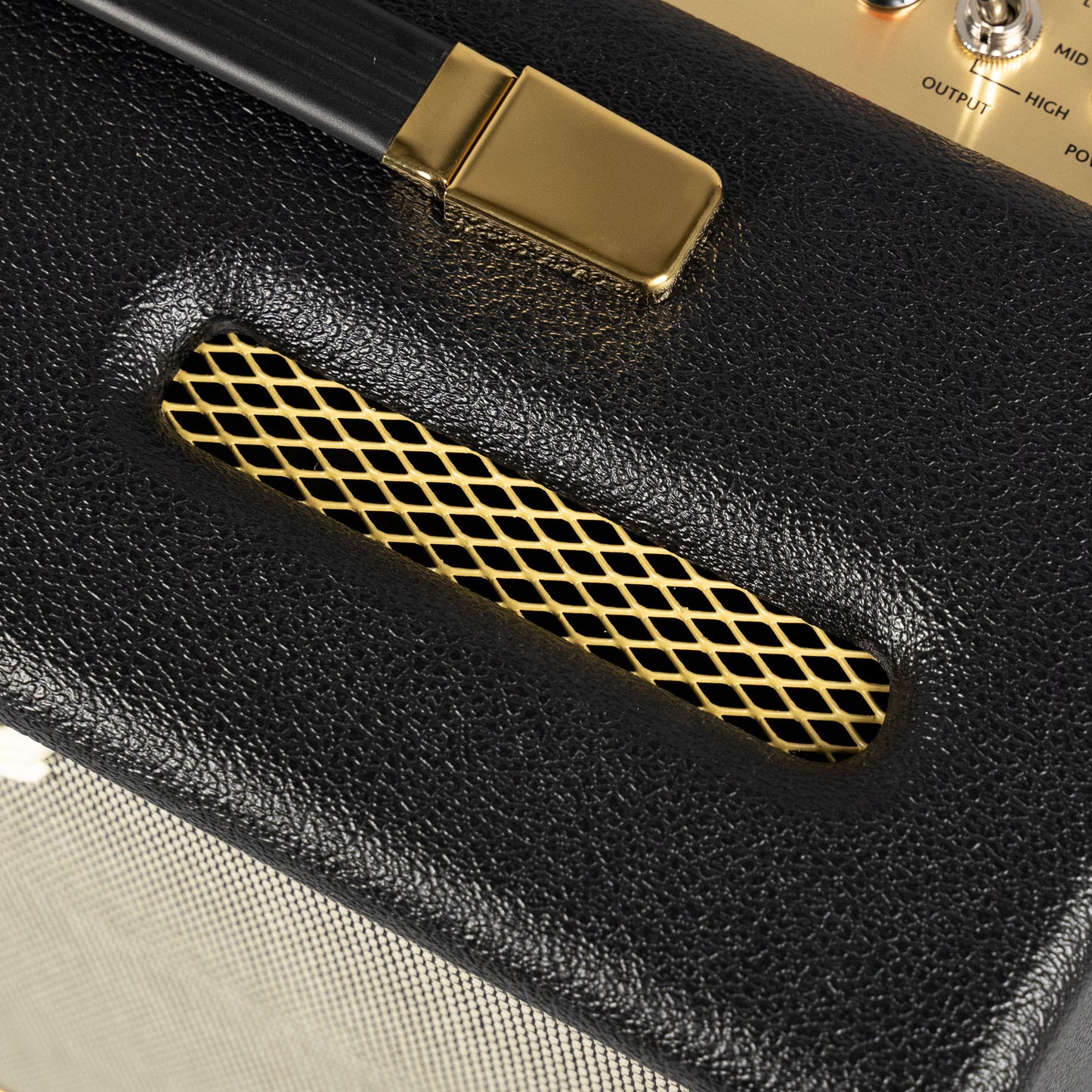 Marshall ORIGIN20 Combo Guitar Amp