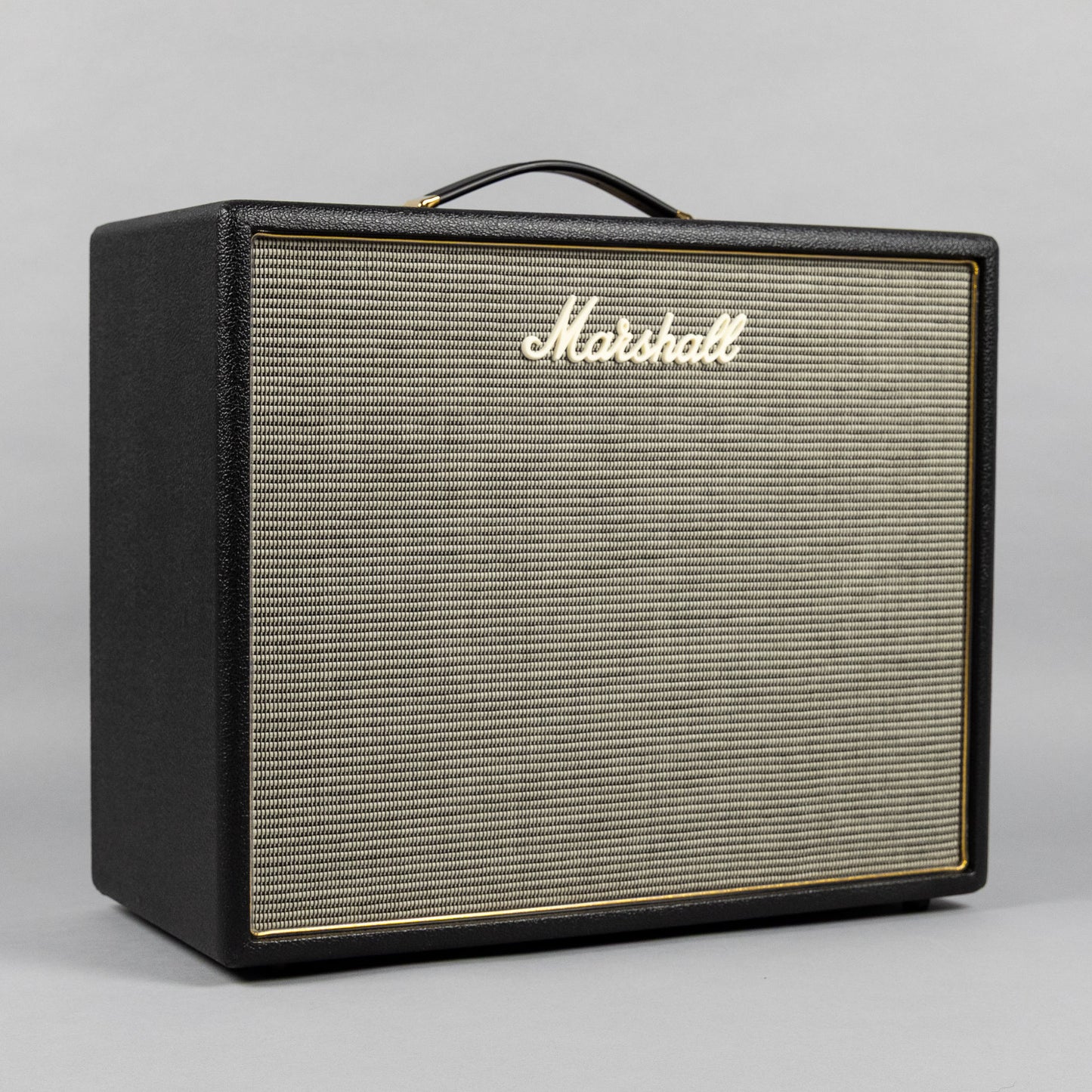 Marshall ORIGIN20 Combo Guitar Amp