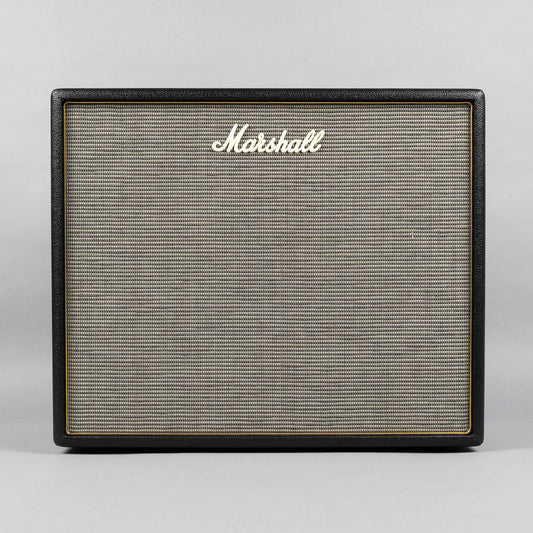 Marshall ORIGIN50 Combo Guitar Amp