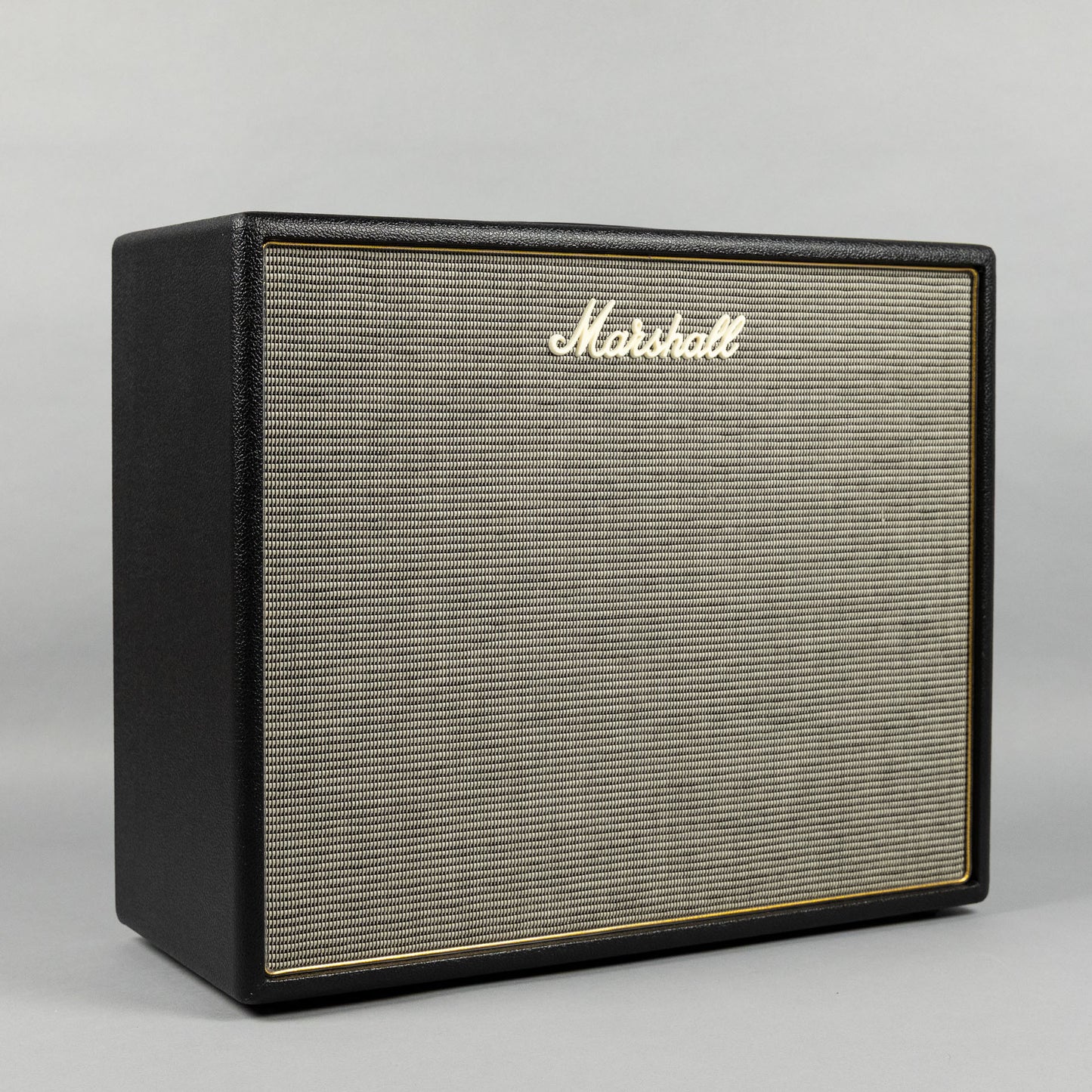 Marshall ORIGIN50 Combo Guitar Amp