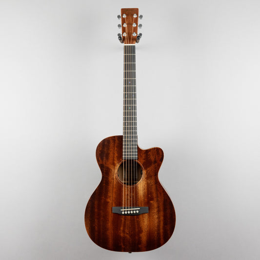 Martin 000C Jr E StreetMaster Acoustic Guitar