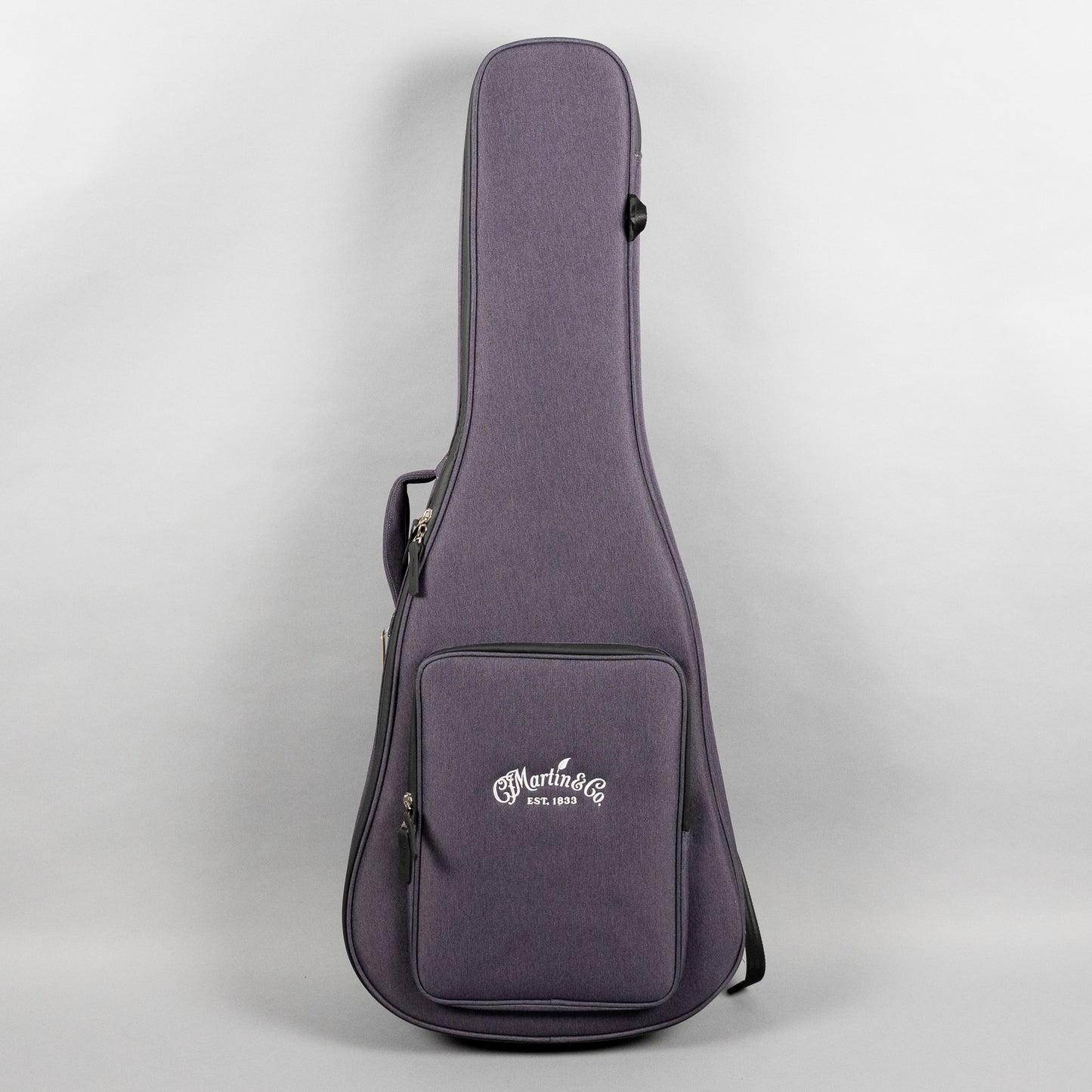 Martin 000-15SM Acoustic Guitar