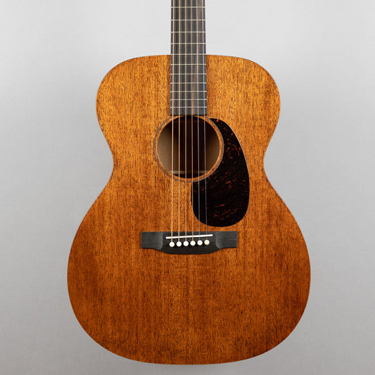 Martin 000-17 Standard Series Acoustic Guitar