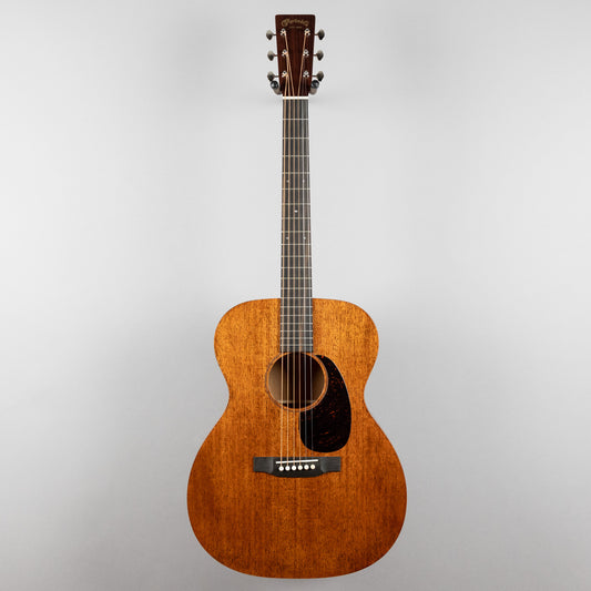 Martin 000-17 Standard Series Acoustic Guitar