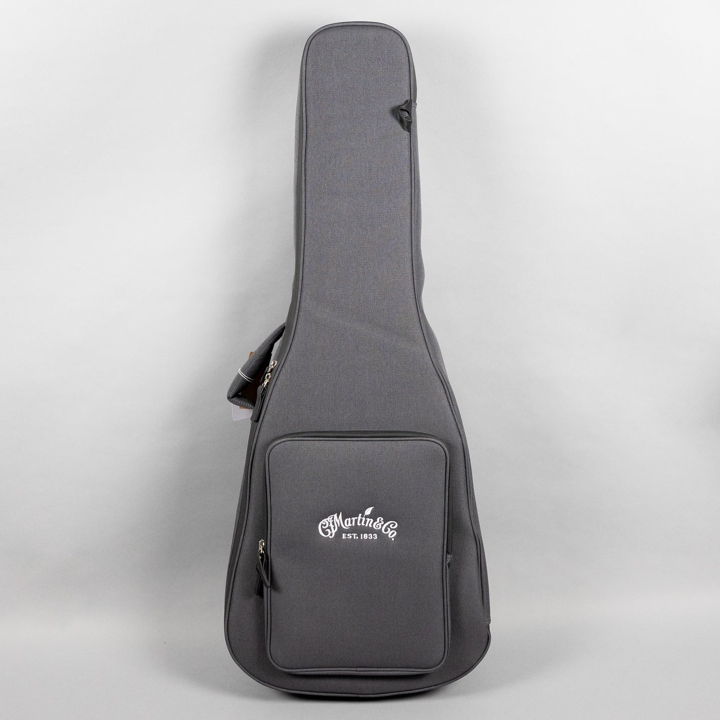 Martin 000-17 Whiskey Sunset Acoustic Guitar