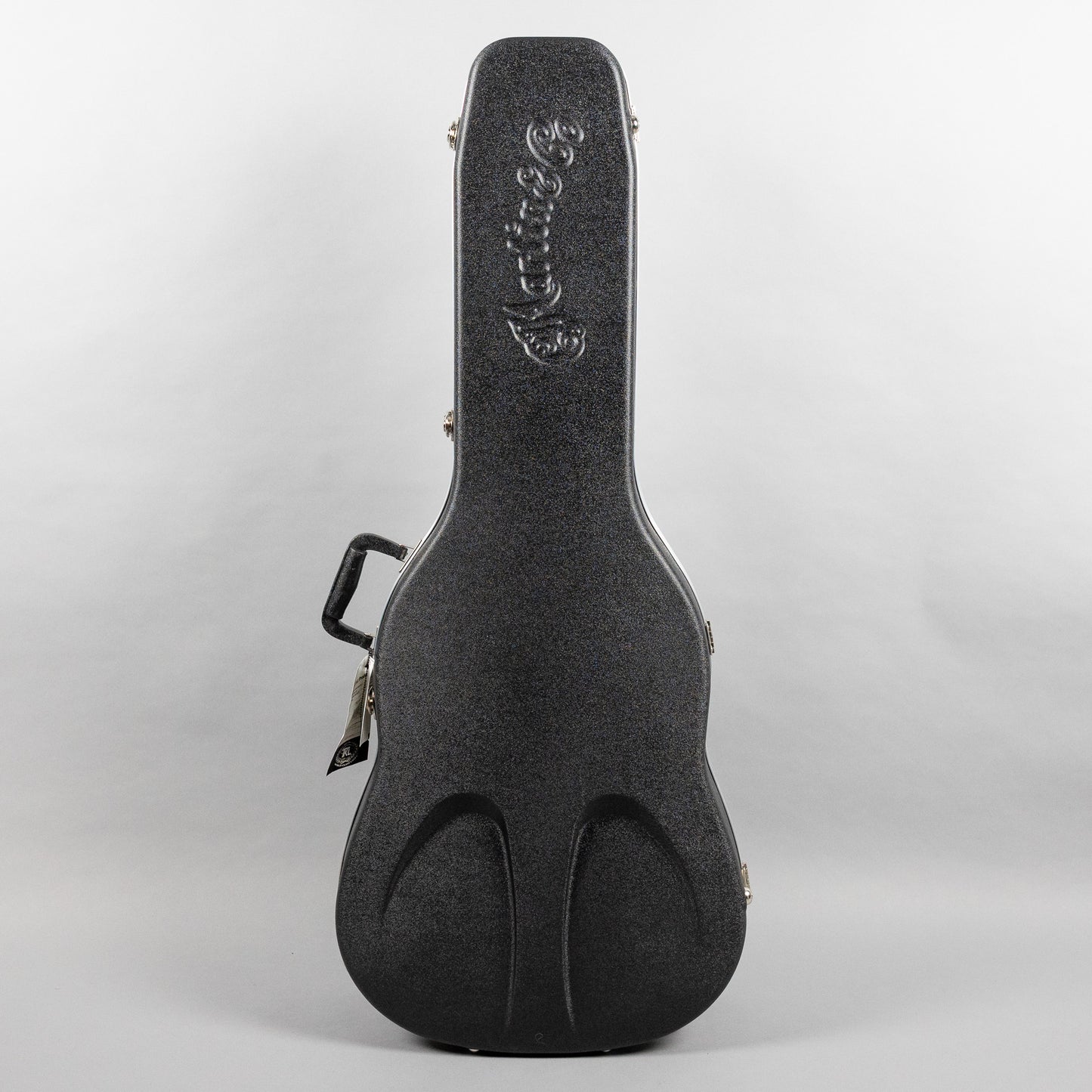 Martin 000-28 Standard Series Acoustic Guitar