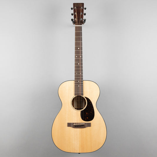 Martin 00-10E Road Series Acoustic Guitar