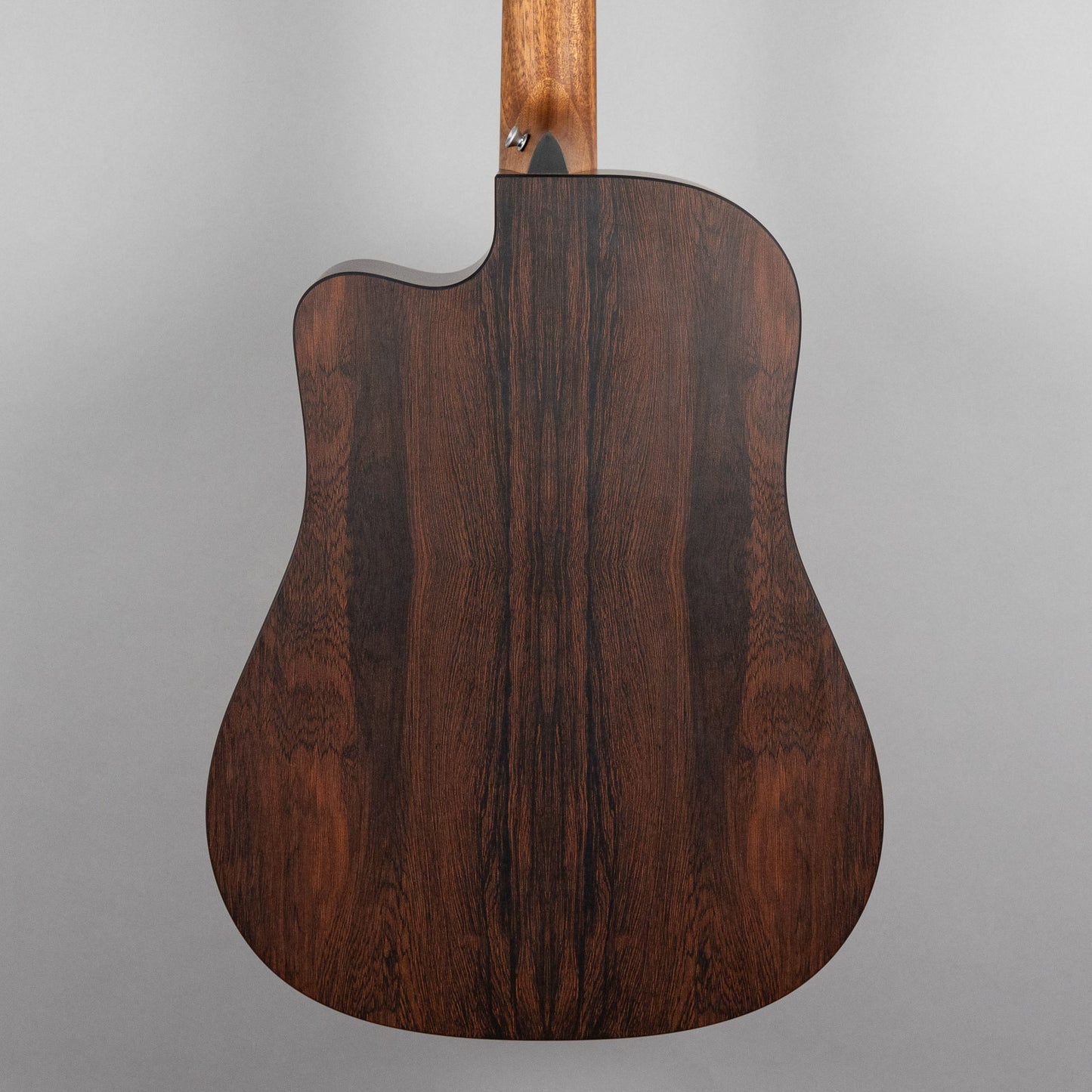 Martin DC-X2E Brazilian 12-String Acoustic Guitar