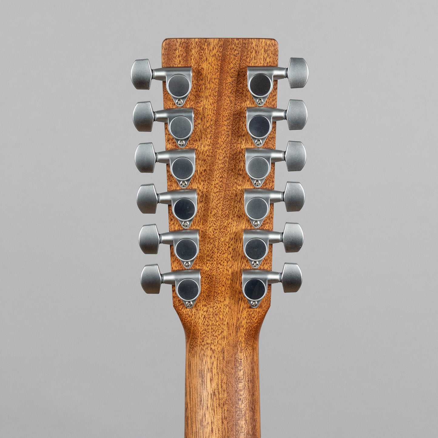 Martin DC-X2E Brazilian 12-String Acoustic Guitar