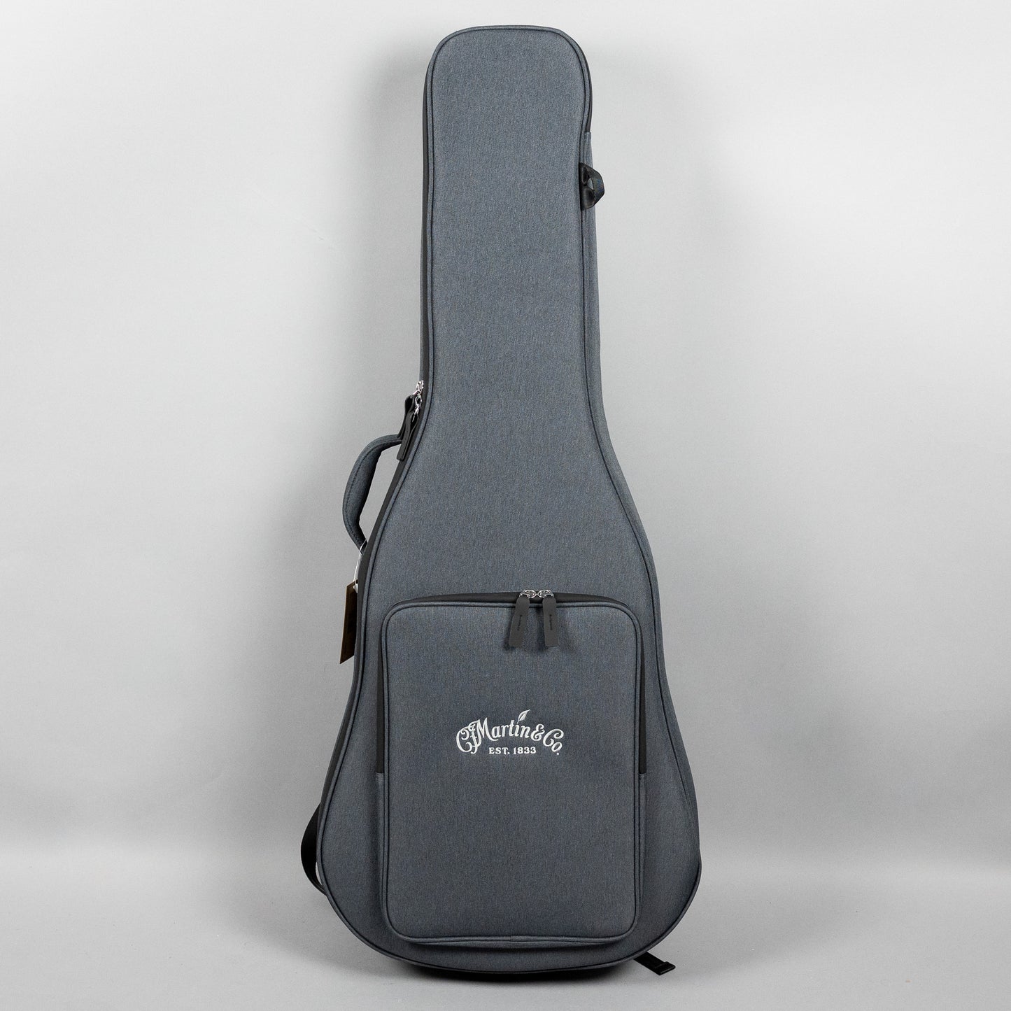 Martin DE Retro Plus Mahogany