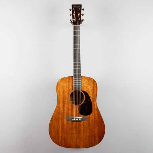 Martin D-17 Standard Series Acoustic Guitar