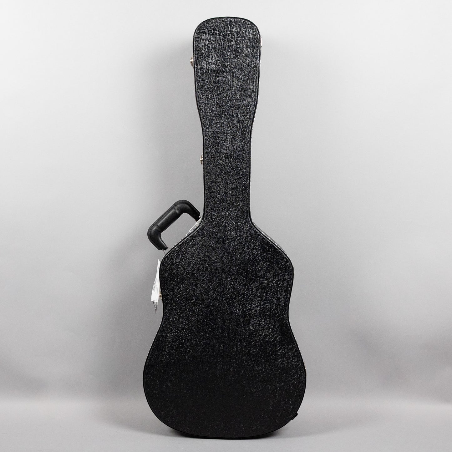 Martin D-17 Standard Series Acoustic Guitar