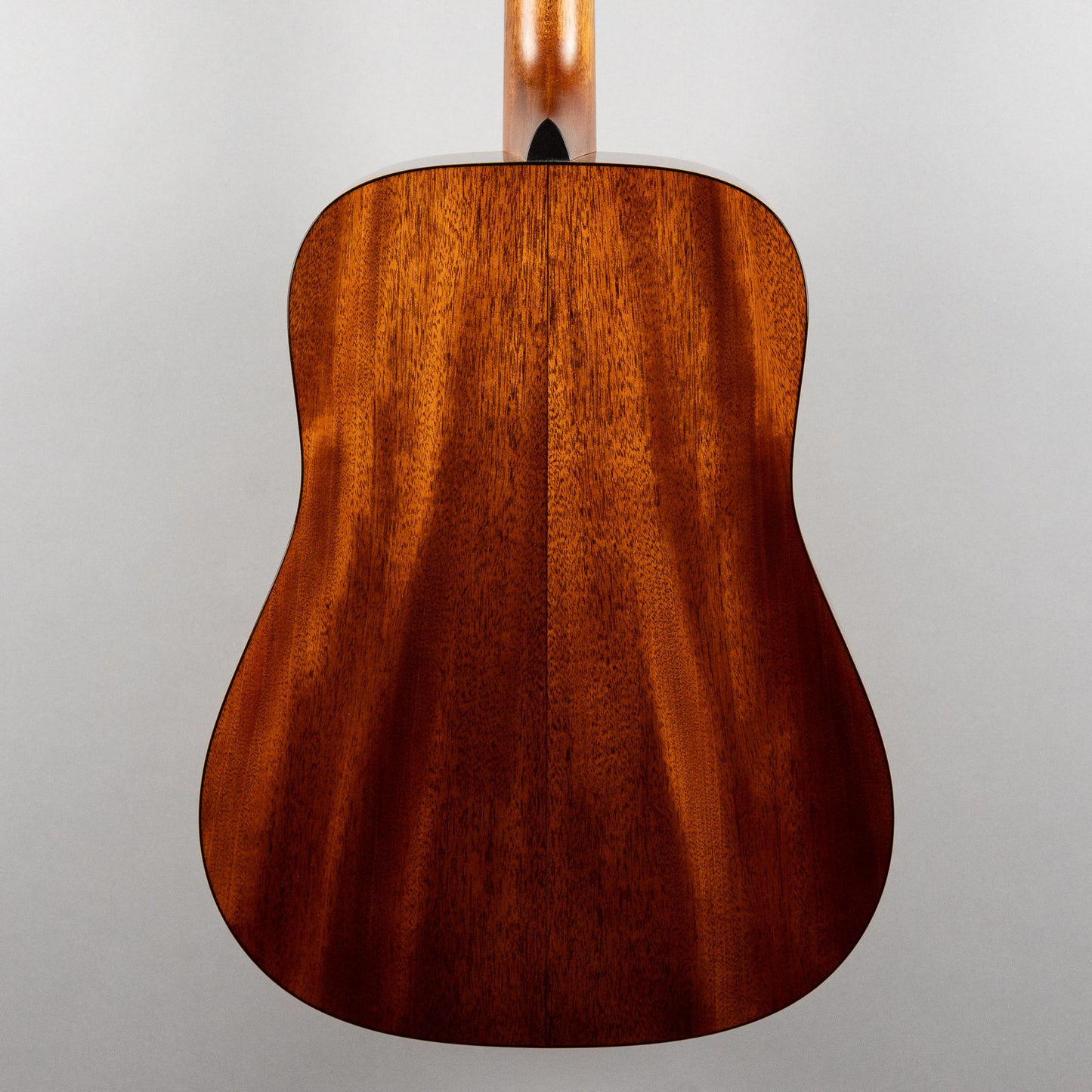 Martin D-18 Standard Series Acoustic Guitar