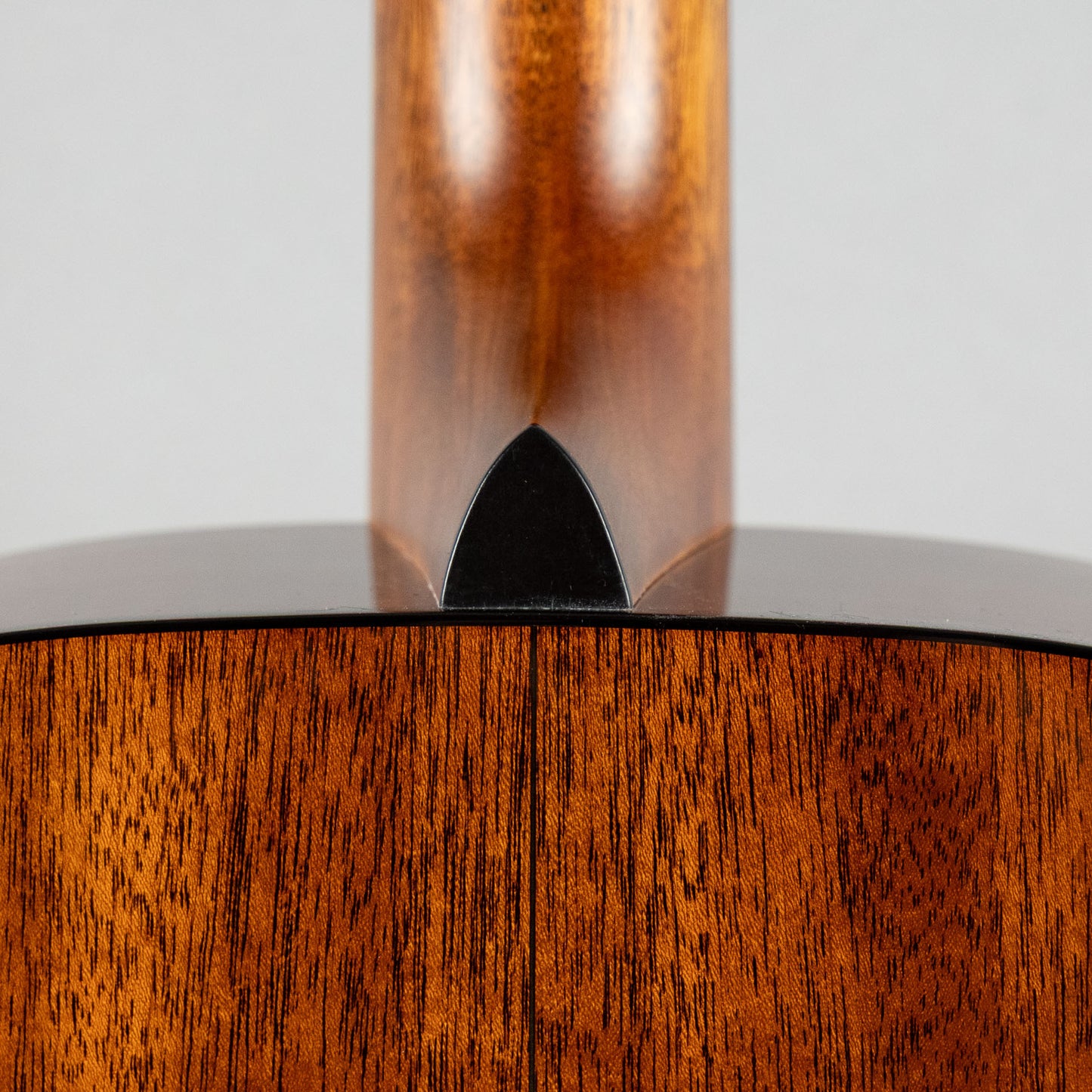 Martin D-18 Standard Series Acoustic Guitar