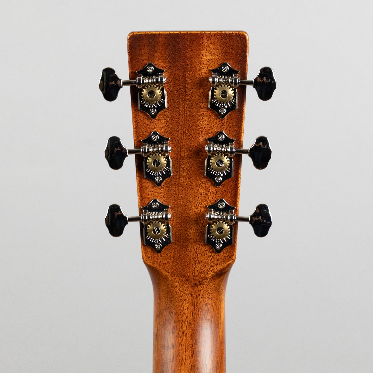 Martin D-18 Standard Series Acoustic Guitar