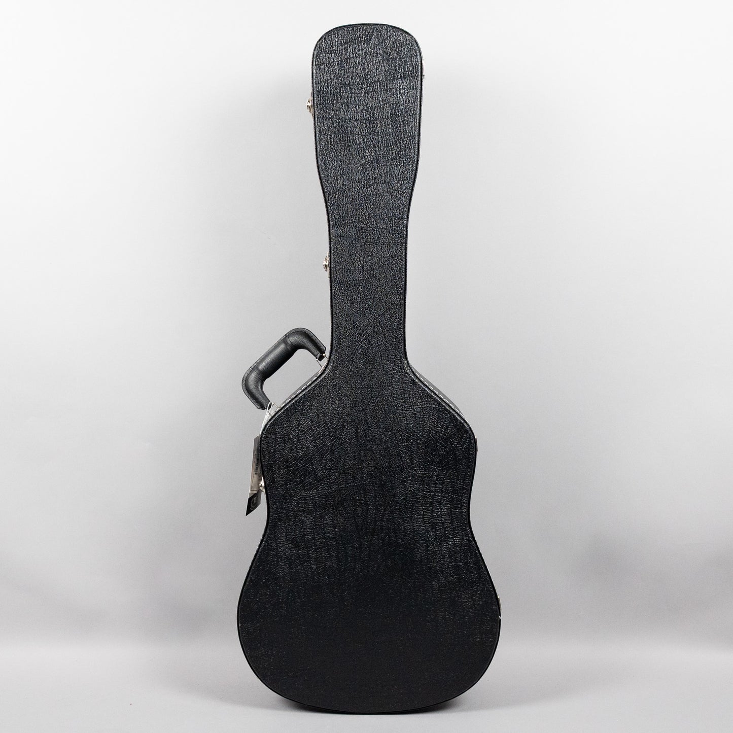 Martin D-18 Standard Series Acoustic Guitar