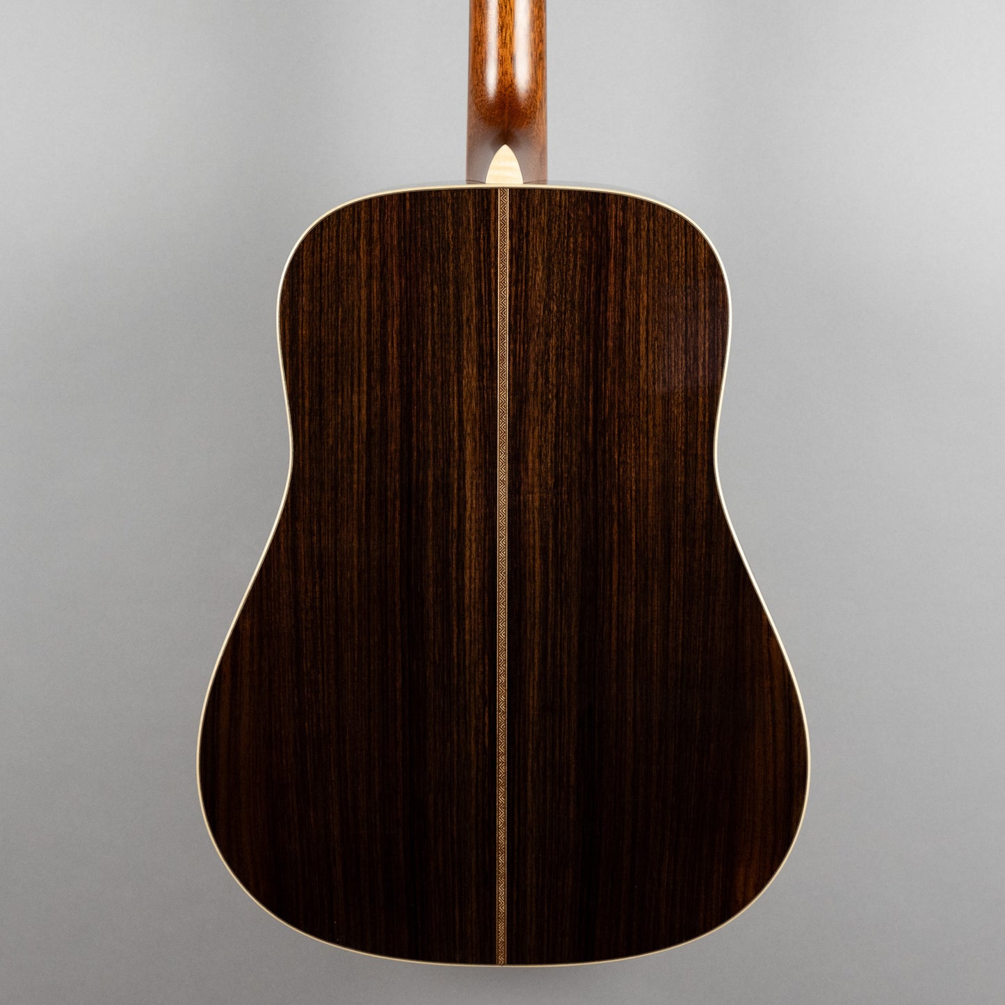 Martin D-28 Modern Deluxe Acoustic Guitar