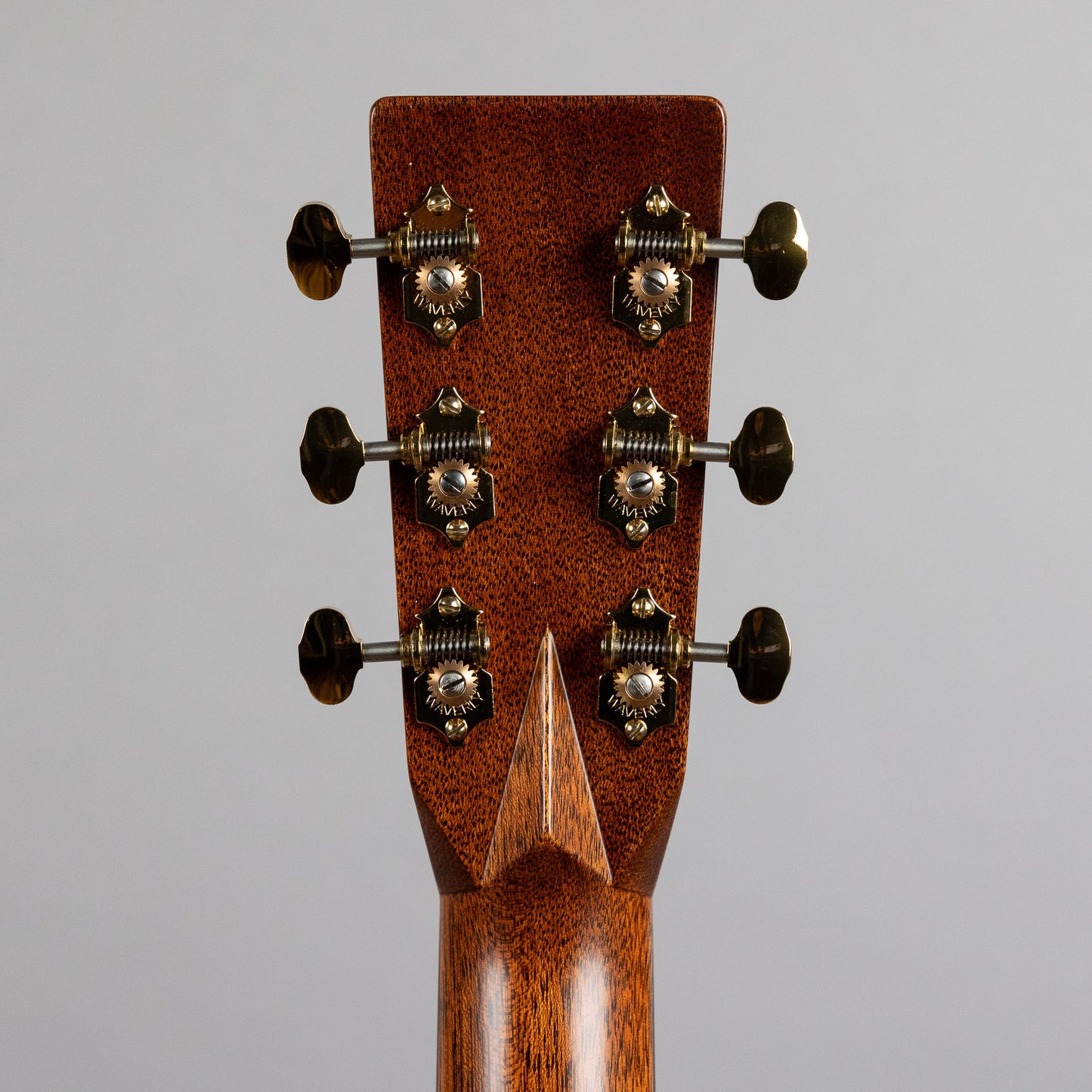 Martin D-28 Modern Deluxe Acoustic Guitar