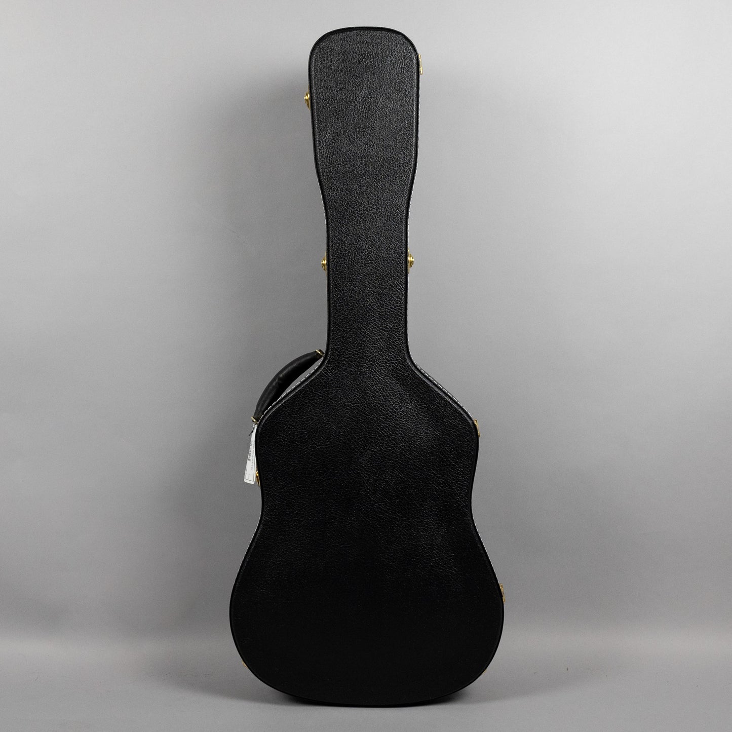 Martin D-28 Modern Deluxe Acoustic Guitar