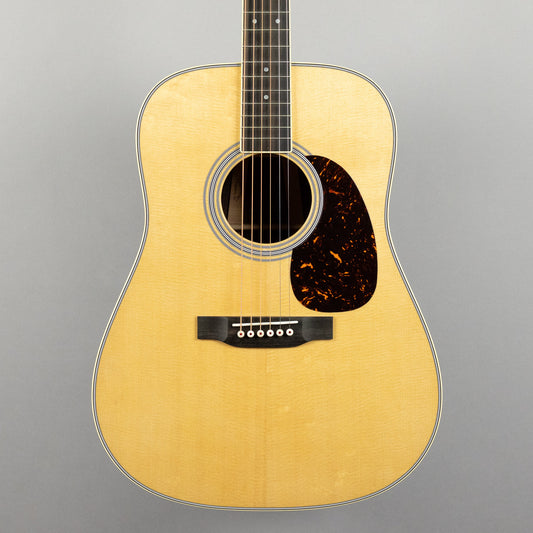Martin D-35 Standard Series Acoustic Guitar