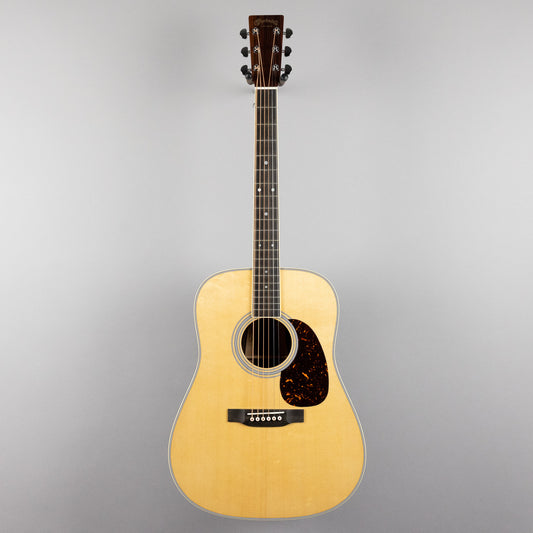 Martin D-35 Standard Series Acoustic Guitar