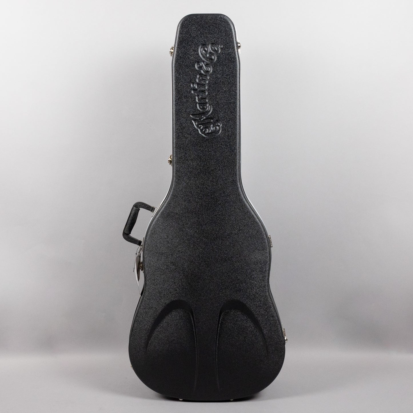 Martin D-35 Standard Series Acoustic Guitar