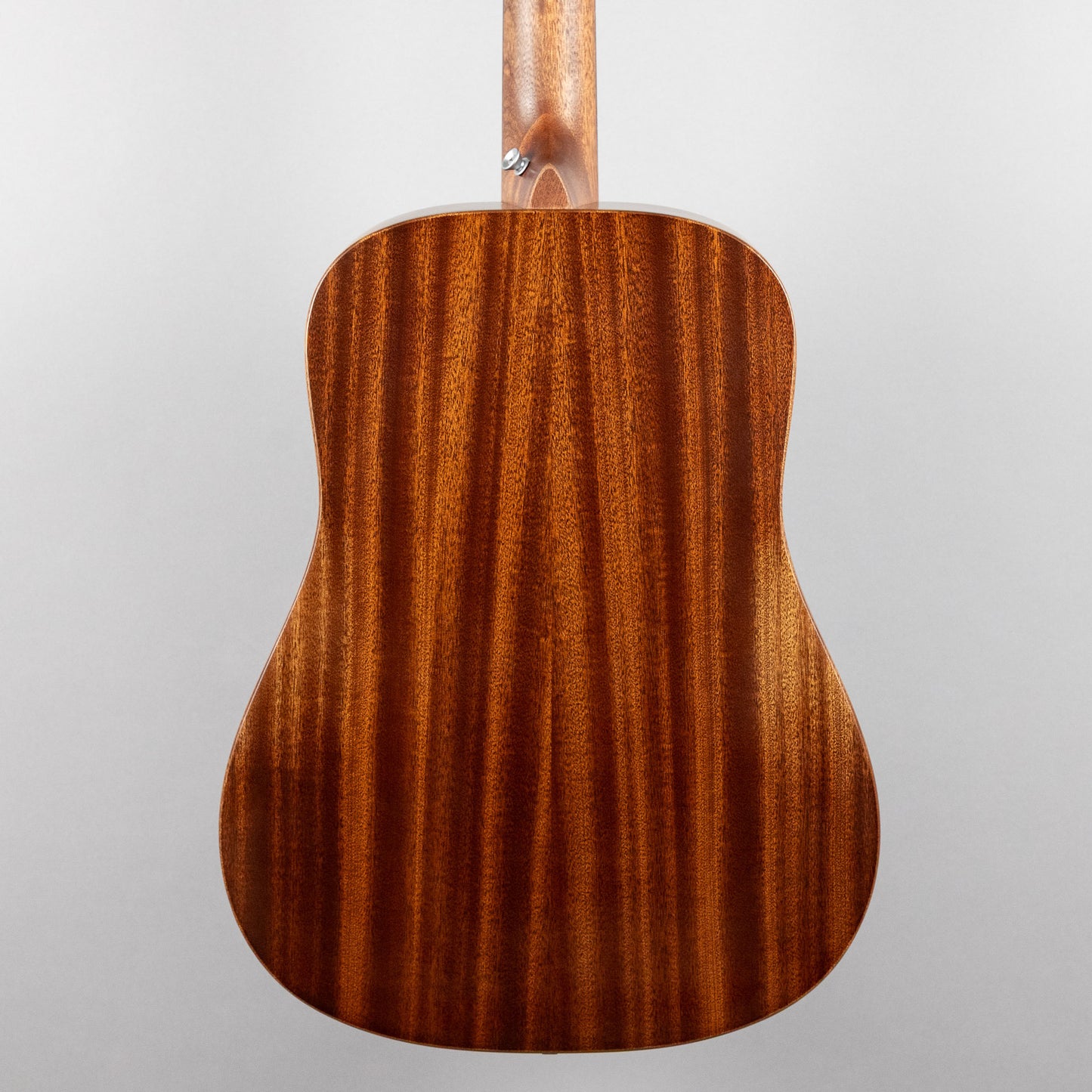 Martin D Jr-E Streetmaster Acoustic Guitar