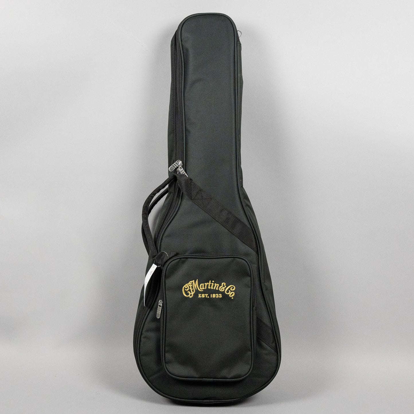 Martin LX1E Little Martin Acoustic Guitar