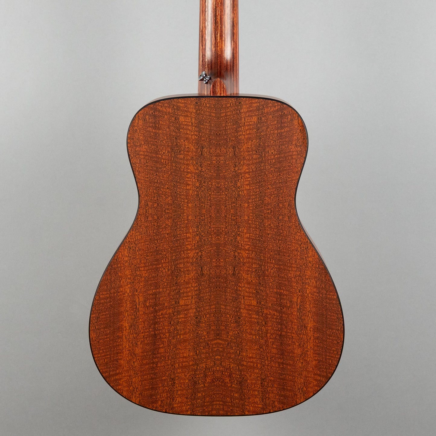 Martin LX1 Little Martin Guitar