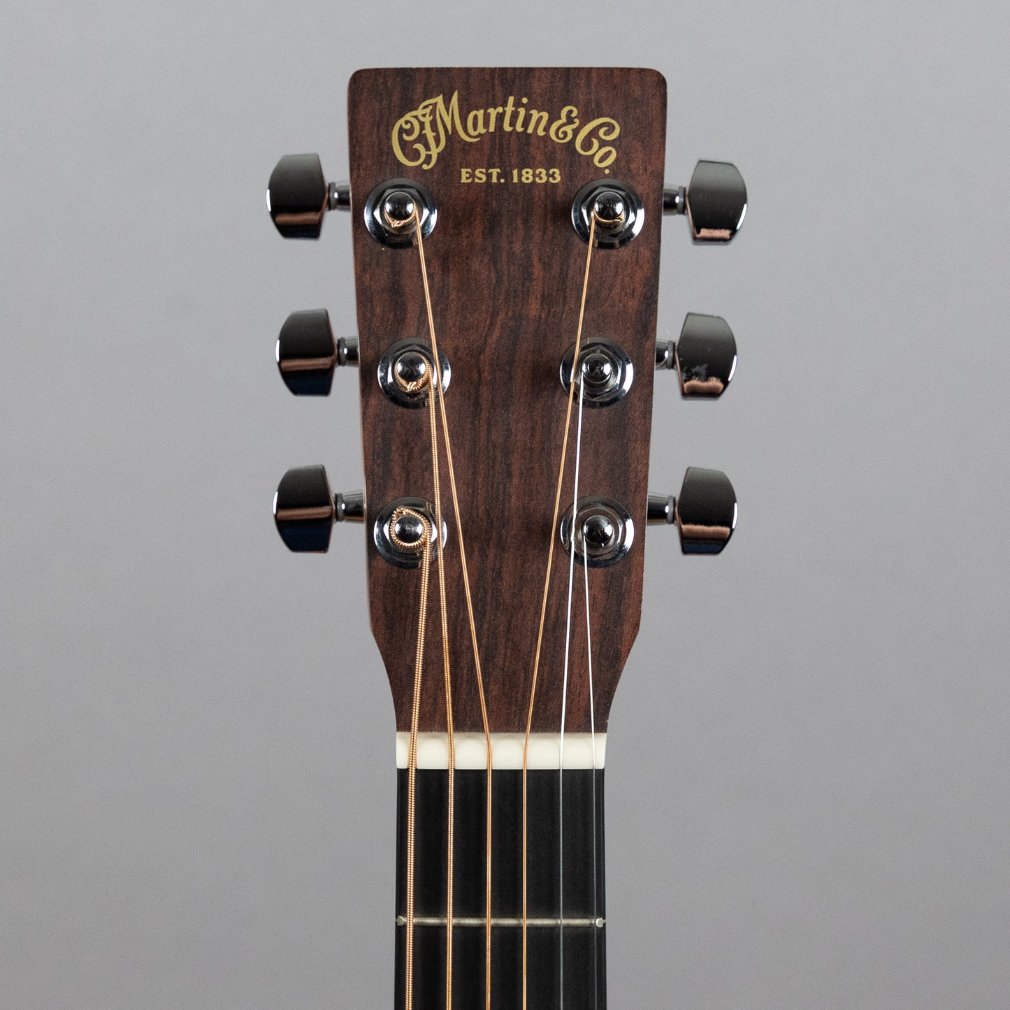 Martin LX1 Little Martin Guitar