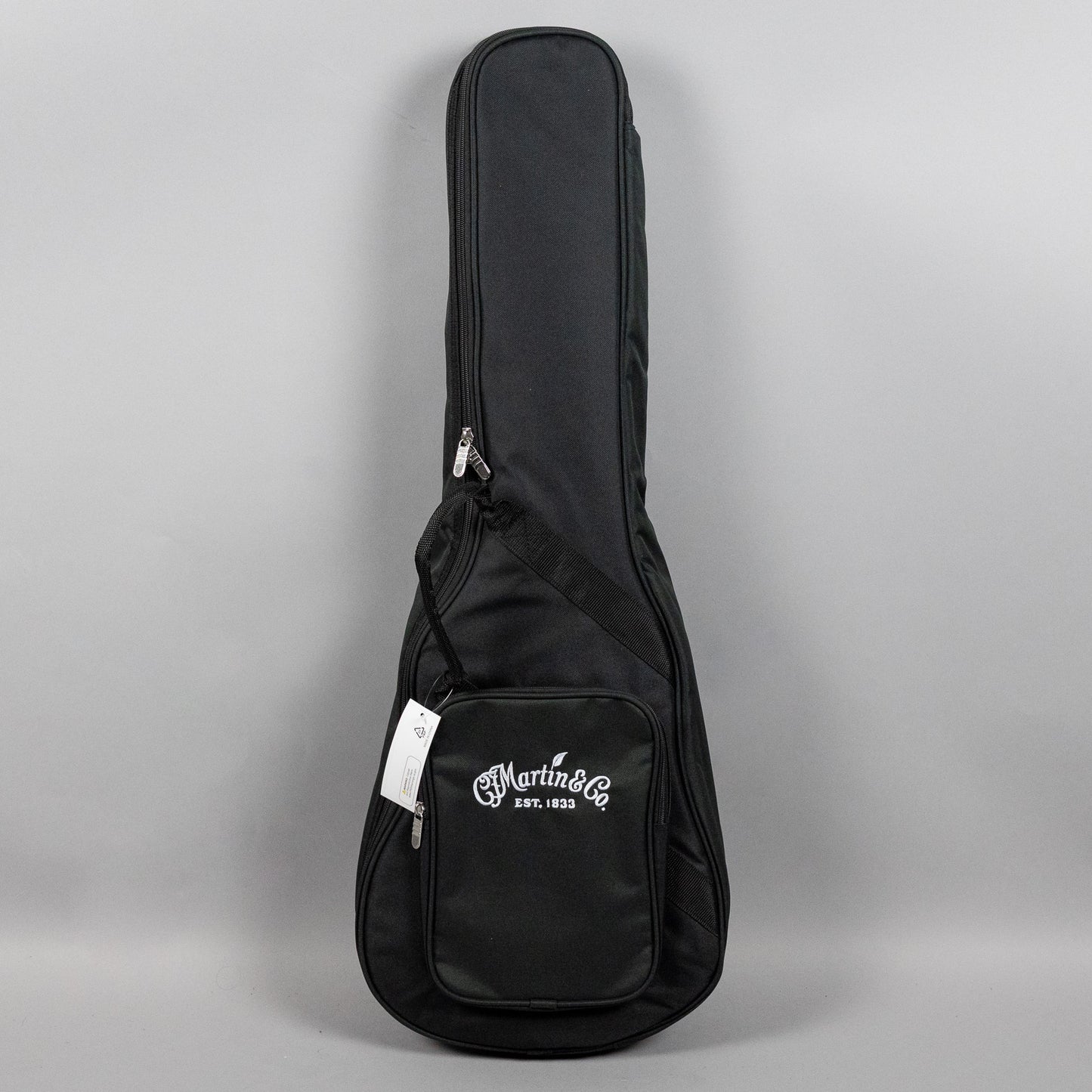 Martin LX1 Little Martin Guitar