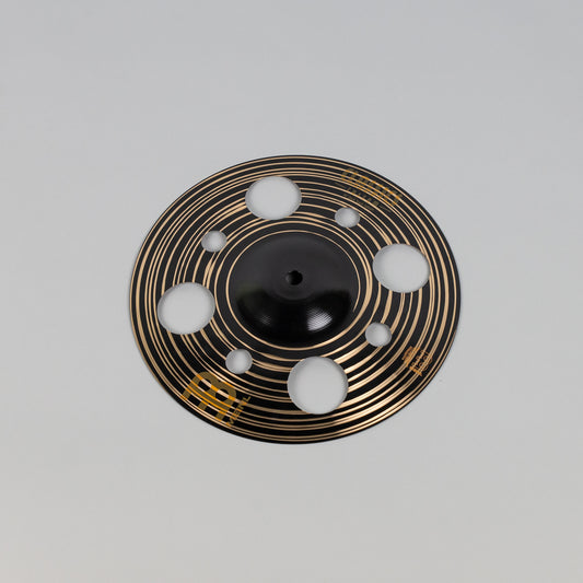 Meinl 10" Classics Custom Dark Trash Splash Cymbal